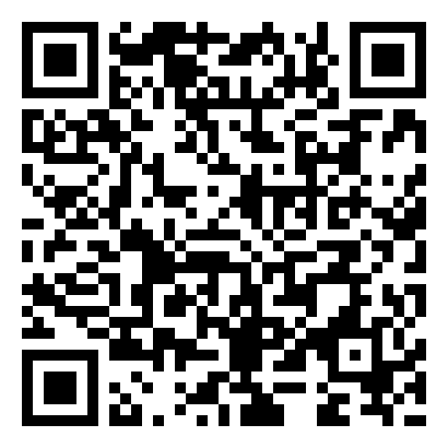 移动端二维码 - 优山美地2室2厅精装修拎包入住 - 淮南分类信息 - 淮南28生活网 hn.28life.com