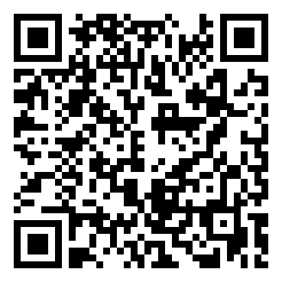 移动端二维码 - 新建二村2层42平米260元 - 淮南分类信息 - 淮南28生活网 hn.28life.com