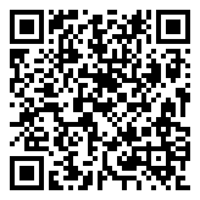 移动端二维码 - 金地国际城B区退台洋 3室2厅1卫 - 淮南分类信息 - 淮南28生活网 hn.28life.com