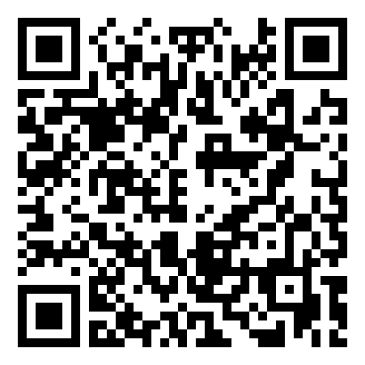 移动端二维码 - 奥林盛世2室2厅精装修拎包入住 - 淮南分类信息 - 淮南28生活网 hn.28life.com