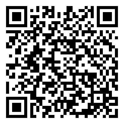 移动端二维码 - 金地国际城1室1厅精装修拎包入住 - 淮南分类信息 - 淮南28生活网 hn.28life.com