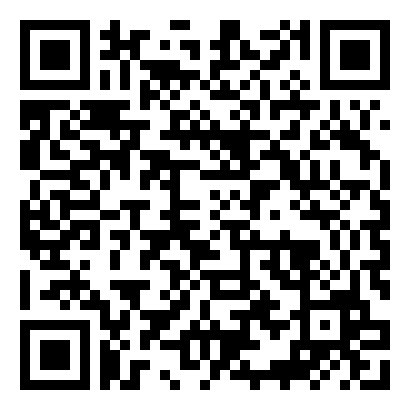 移动端二维码 - 金悦兰亭3室2厅精装修拎包入住 - 淮南分类信息 - 淮南28生活网 hn.28life.com