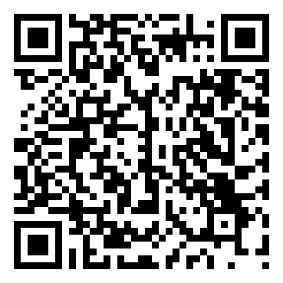 移动端二维码 - 云景华城 2室1卫1厅 - 淮南分类信息 - 淮南28生活网 hn.28life.com