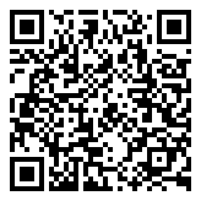 移动端二维码 - 南关小区 2室2厅1卫 精装修 拎包入住 - 淮南分类信息 - 淮南28生活网 hn.28life.com