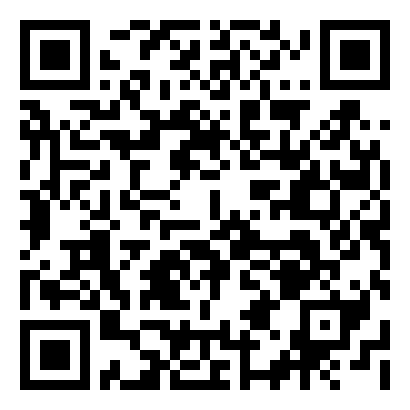 移动端二维码 - 谢二中村5层简装生活设施1室1厅300/月 - 淮南分类信息 - 淮南28生活网 hn.28life.com