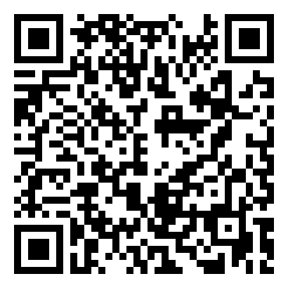 移动端二维码 - 新家园A区5层精装修东西基本齐全76平方600元/月可半年付 - 淮南分类信息 - 淮南28生活网 hn.28life.com