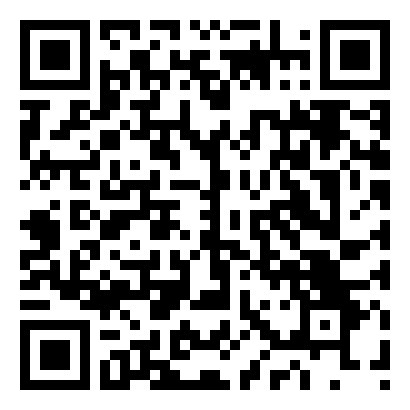 移动端二维码 - 谢三新村4层简装干净3室1厅60平300/月 - 淮南分类信息 - 淮南28生活网 hn.28life.com