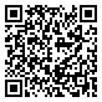 移动端二维码 - 金地滟澜山花园洋房 精装修 3室2厅 拎包即住 - 淮南分类信息 - 淮南28生活网 hn.28life.com