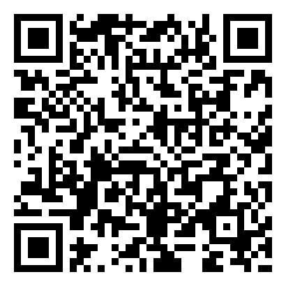 移动端二维码 - 西湖春天 2室1厅1卫 - 淮南分类信息 - 淮南28生活网 hn.28life.com