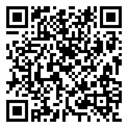 移动端二维码 - C金地滟澜山3室1厅1卫精装 - 淮南分类信息 - 淮南28生活网 hn.28life.com