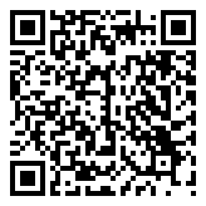 移动端二维码 - W中央美域3室1厅1卫毛坯 - 淮南分类信息 - 淮南28生活网 hn.28life.com