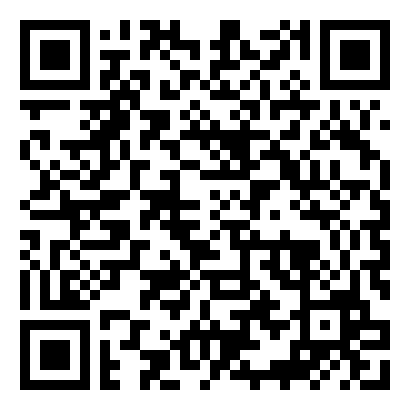移动端二维码 - 1300出租朝南复式公寓房，东西齐全拎包入住。 - 淮南分类信息 - 淮南28生活网 hn.28life.com