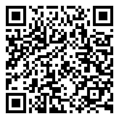 移动端二维码 - 万佳酒店1室1卫精装酒店式公寓,上班族的考虑。 - 淮南分类信息 - 淮南28生活网 hn.28life.com