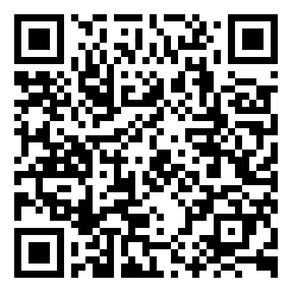 移动端二维码 - 1300元出租大润发对面，湖滨公园城小区！ - 淮南分类信息 - 淮南28生活网 hn.28life.com