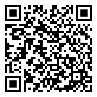 移动端二维码 - 1300出租金地国际城朝南复式精装二室二厅东西齐全拎包入住！ - 淮南分类信息 - 淮南28生活网 hn.28life.com