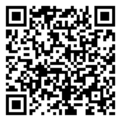 移动端二维码 - 办公用房，朝阳东路东方明珠斜对面罗马广场小区 - 淮南分类信息 - 淮南28生活网 hn.28life.com
