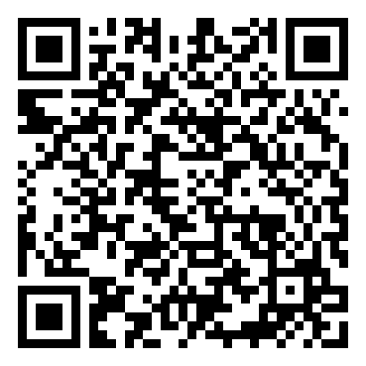移动端二维码 - 大润发附近二室二厅东西齐全拎包即住。 - 淮南分类信息 - 淮南28生活网 hn.28life.com