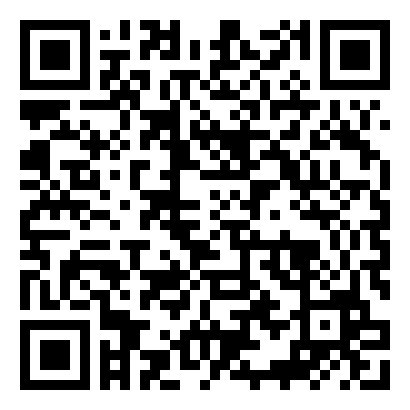 移动端二维码 - 大润发附近二室二厅东西齐全拎包即住。 - 淮南分类信息 - 淮南28生活网 hn.28life.com