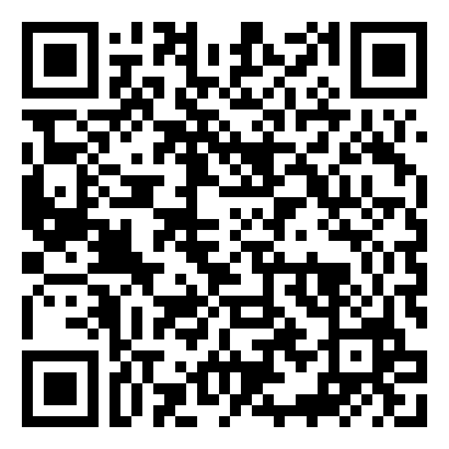 移动端二维码 - 大润发附近二室二厅东西齐全拎包即住。 - 淮南分类信息 - 淮南28生活网 hn.28life.com
