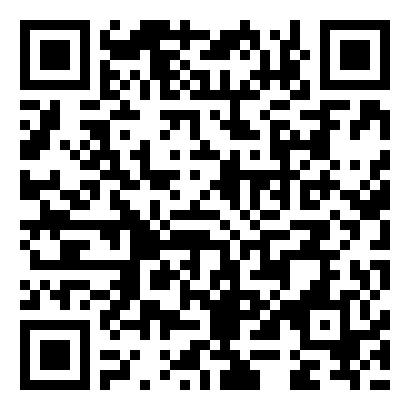 移动端二维码 - 950出租国庆东路铂蓝美地新小区。 - 淮南分类信息 - 淮南28生活网 hn.28life.com