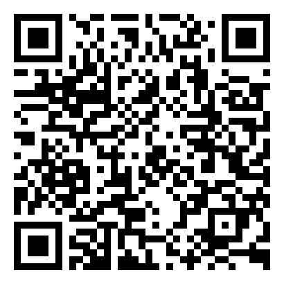 移动端二维码 - 东方明珠附近香里拉小区对面二室二厅东西，停车方便，拎包入住！ - 淮南分类信息 - 淮南28生活网 hn.28life.com