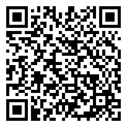 移动端二维码 - 1600元出租商贸附近三室精装房！ - 淮南分类信息 - 淮南28生活网 hn.28life.com