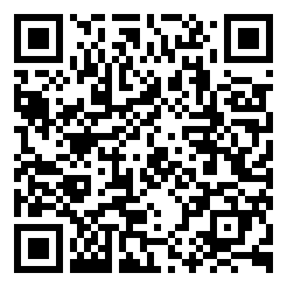 移动端二维码 - 1300出租朝阳东路三室多层三楼！ - 淮南分类信息 - 淮南28生活网 hn.28life.com