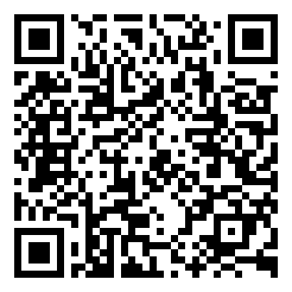 移动端二维码 - 南北通透，户型舒适，东西齐全，拎包即住。 - 淮南分类信息 - 淮南28生活网 hn.28life.com