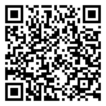 移动端二维码 - 1300出租金地复式二室公寓！ - 淮南分类信息 - 淮南28生活网 hn.28life.com