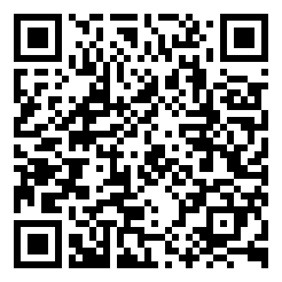移动端二维码 - 朝阳东路金地国际城精装公寓，东西齐全，拎包入住！ - 淮南分类信息 - 淮南28生活网 hn.28life.com