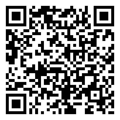 移动端二维码 - 优山美地公寓出租 随时看房 - 淮南分类信息 - 淮南28生活网 hn.28life.com