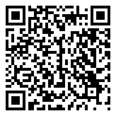 移动端二维码 - 优山美地 45平 精装小公寓 800元便宜出租 - 淮南分类信息 - 淮南28生活网 hn.28life.com