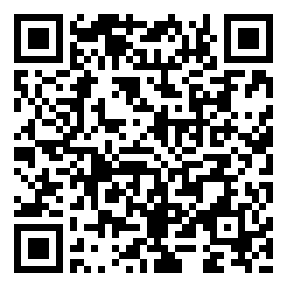 移动端二维码 - 广场景苑 87平精装 拎包即住 1400月 - 淮南分类信息 - 淮南28生活网 hn.28life.com