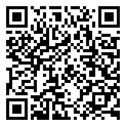 移动端二维码 - 洞山中路 上东锦城公寓 - 淮南分类信息 - 淮南28生活网 hn.28life.com