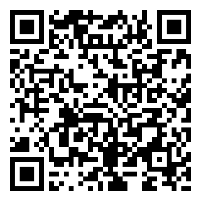 移动端二维码 - 洞山煤气公司大院 中燃苑小区 - 淮南分类信息 - 淮南28生活网 hn.28life.com