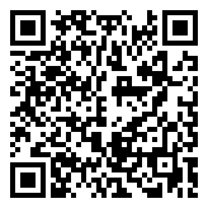 移动端二维码 - 金地华府新装拎包即住 - 淮南分类信息 - 淮南28生活网 hn.28life.com