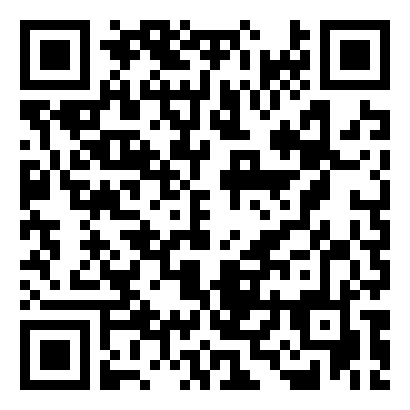 移动端二维码 - 英伦联邦新装修房对外出租 - 淮南分类信息 - 淮南28生活网 hn.28life.com