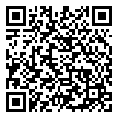 移动端二维码 - 淮河新城三期 6/11 88平米 精装 1500元/月 - 淮南分类信息 - 淮南28生活网 hn.28life.com
