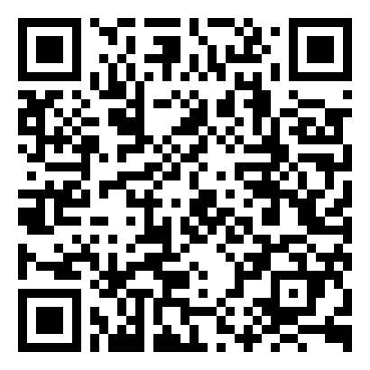移动端二维码 - 东苑法院小区 3/5 78平米 650元/月 - 淮南分类信息 - 淮南28生活网 hn.28life.com