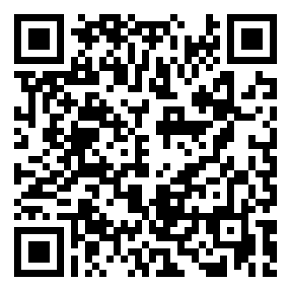移动端二维码 - 凯斯勒酒店上单身公寓出租 - 淮南分类信息 - 淮南28生活网 hn.28life.com