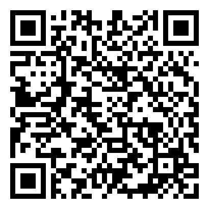 移动端二维码 - 6871龙湖小区一楼套房出租850 - 淮南分类信息 - 淮南28生活网 hn.28life.com