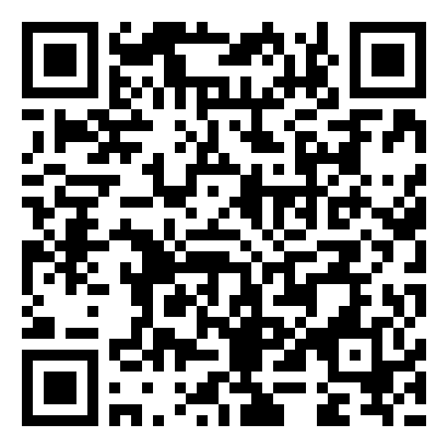 移动端二维码 - 6922龙湖路一号精装房子出租1300 - 淮南分类信息 - 淮南28生活网 hn.28life.com