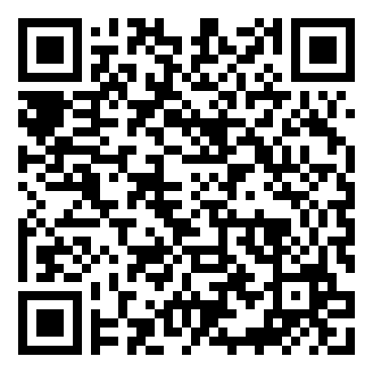 移动端二维码 - 6880双子星座一室一厅出租1100 - 淮南分类信息 - 淮南28生活网 hn.28life.com