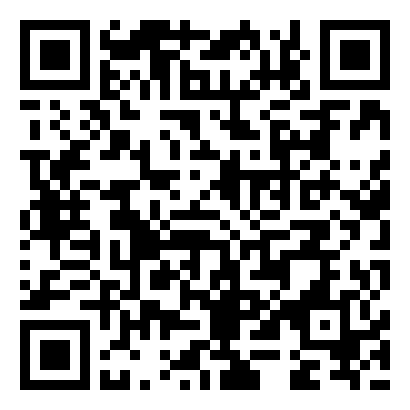 移动端二维码 - 6855前锋一村套房出租450 - 淮南分类信息 - 淮南28生活网 hn.28life.com