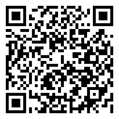 移动端二维码 - 6765鸿运房产出租南京新百一室一厅套房岀1200 - 淮南分类信息 - 淮南28生活网 hn.28life.com
