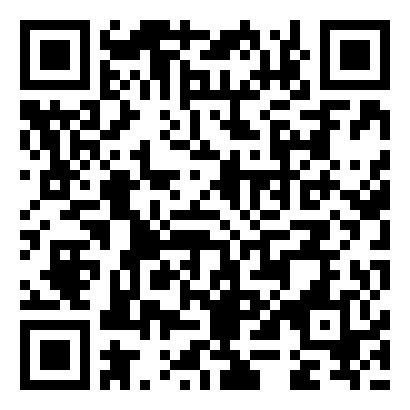 移动端二维码 - 6927l金大地龙湖中心公寓出租1200 - 淮南分类信息 - 淮南28生活网 hn.28life.com