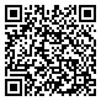 移动端二维码 - 团结巷2楼房子出租550 - 淮南分类信息 - 淮南28生活网 hn.28life.com