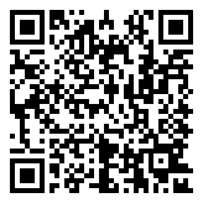 移动端二维码 - 6819财富中心公寓出租1200 - 淮南分类信息 - 淮南28生活网 hn.28life.com