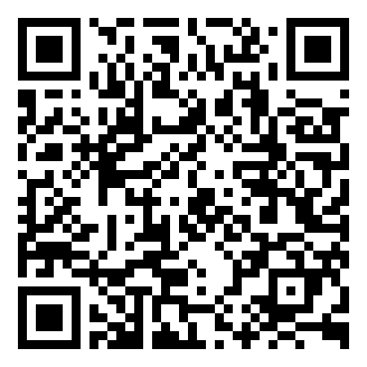 移动端二维码 - 繁华地段 精装小公寓 拎包即住 - 淮南分类信息 - 淮南28生活网 hn.28life.com