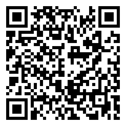 移动端二维码 - 湖滨公园城两室出租 楼层好 - 淮南分类信息 - 淮南28生活网 hn.28life.com